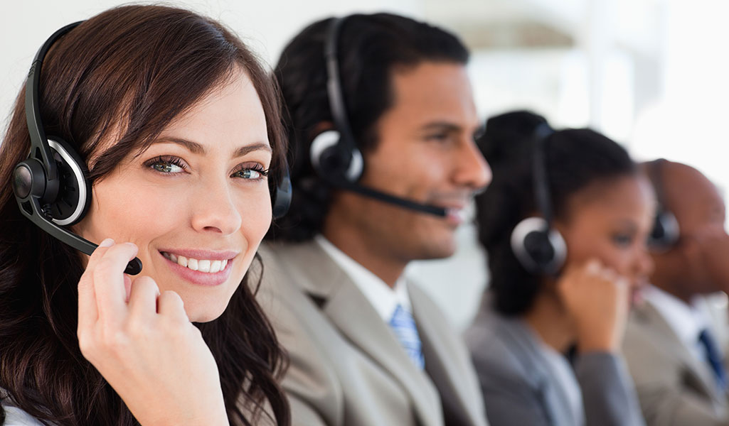 Customer Service Training Course